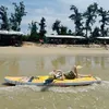 mesongsinh2