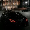 cls 63