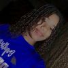 keyra.caraballo