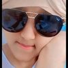 hayat..fkr