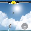 steven_t_manurung