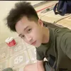 phamtan07