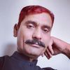 muhammad.nazim331