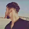 bilal.tx2