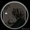user114648748