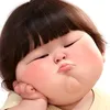 yafi0311