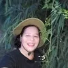 phuong.ho3028