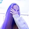 user3999916549015
