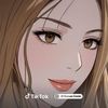 maya.sweet53