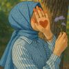 nourgrafa21