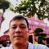 user450100929