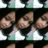 ara_lagee1