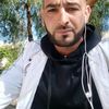 sadam.benali