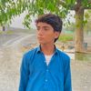 s_baluch_79