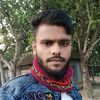 jakirul.02