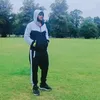 shahsb.malang