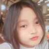 ever.smile34895