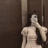 cutehotmephomaiqe