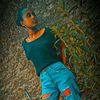 fadise.konjo