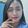 myat.thu0486htt