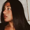 iisamyraa