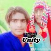 ali.gulab.mangrio