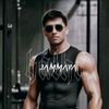 sanwalsandhu02