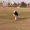 hammadshah_18