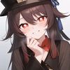 ryoukageno