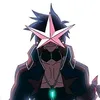 user1026916133260