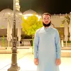 razaullah9914