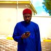 muhammad.saifulahi