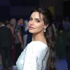 misspalestine2025