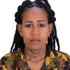 shegalem.ye.abeba