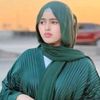 rahmo.abdi394