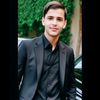 irfankhan12277