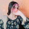 cutemanahil05