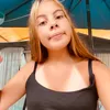 userrr28383492