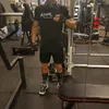 franciscocordeiro806