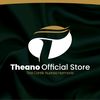 Theano
