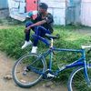 ram.mkiddy