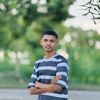 mdarifbillah907