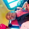 abdalzizdaood