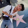 johannespietschjjfan