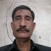 allah.dittabhodi9