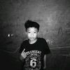 .bangceng