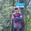 embunpagi_hd