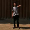 m.taha_pro