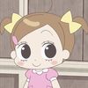 apirada._socute10y