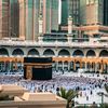 islamicstatus00780